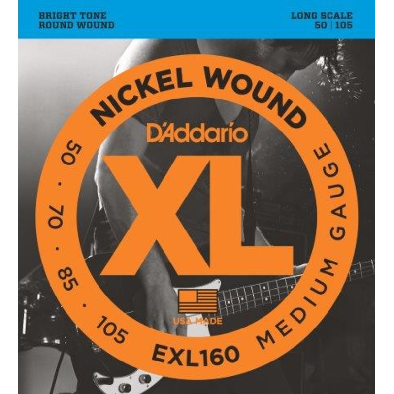 daddario-bass-gtr-str-set-50-105-n-r-w-reg-long DADDARIO BASS GTR STR SET 50/105 N-R/W REG LONG