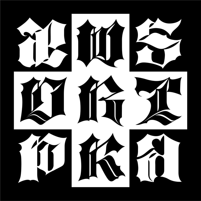 dirty-work-dirty-code-ver Dirty Work (Dirty Code Ver.)