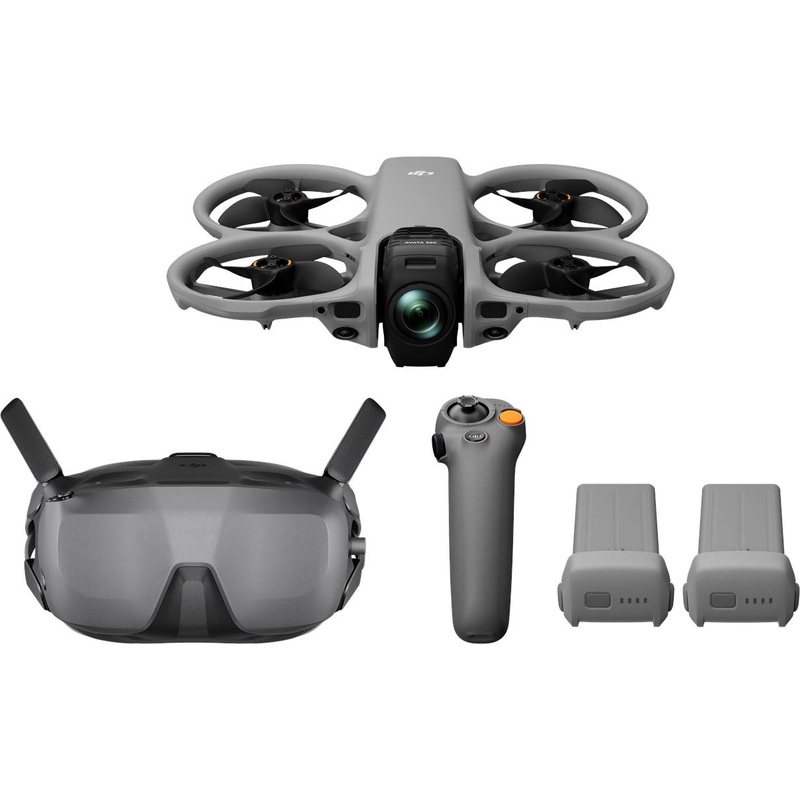 dji-avata-360-8k-drone-motion-fly-more-combo-dji-goggles-n3 DJI Avata 360 8K Drone Motion Fly More Combo (DJI Goggles N3)