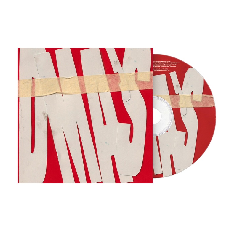 dmas DMAS