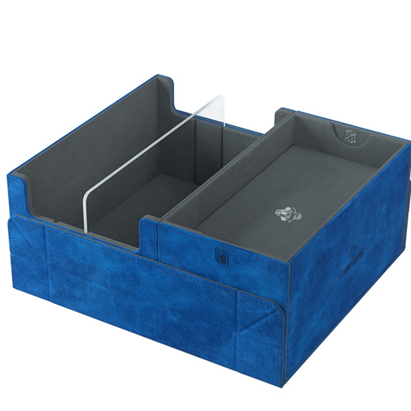 gamegenic-games-lair-600-blue Gamegenic Games Lair 600+ (Blue)