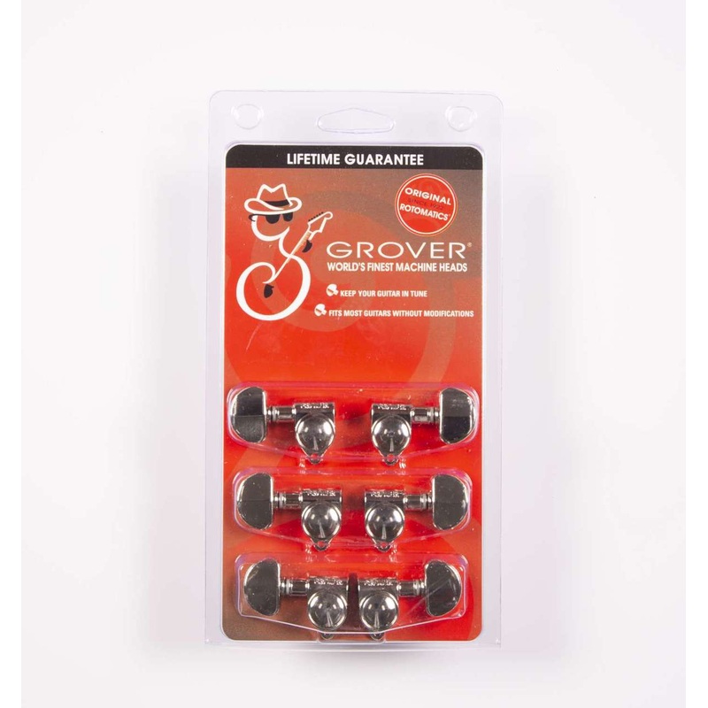 genuine-grover-original-rotomatic-3x3-nickel Genuine Grover Original Rotomatic 3x3 Nickel