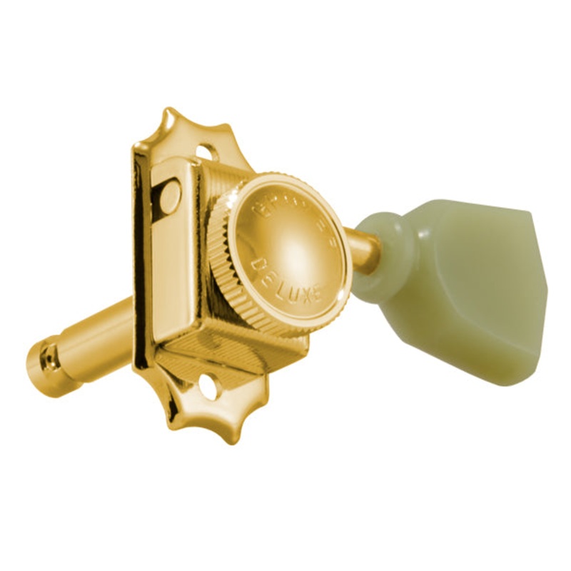 genuine-grover-vintage-locking-sd90-3x3-gold-keystone-buttons-533gk Genuine Grover Vintage Locking SD90 3x3 Gold, Keystone Buttons 533GK