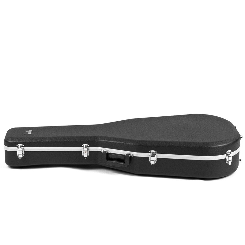 guardian-cg-041-d-abs-case-dreadnought-guitar Guardian CG-041-D ABS Case Dreadnought Guitar