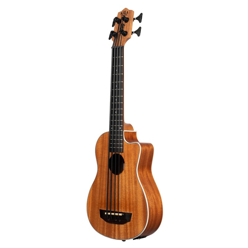 kala-ubass-scout-fs-u-bass-free-shipping-in-the-usa Kala UBass-Scout-FS U-Bass *Free Shipping in the USA*