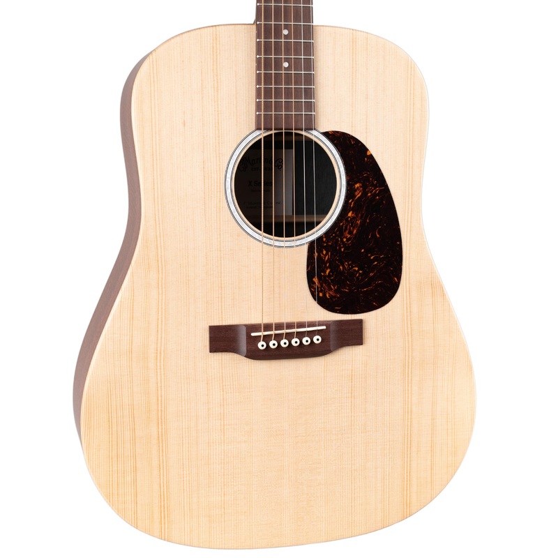 martin-d-x2e-02-dreadnought-acoustic-electric-guitar-sapele-back-and-sideswith-bag MARTIN D-X2E-02 DREADNOUGHT ACOUSTIC ELECTRIC GUITAR SAPELE BACK AND SIDESWITH BAG