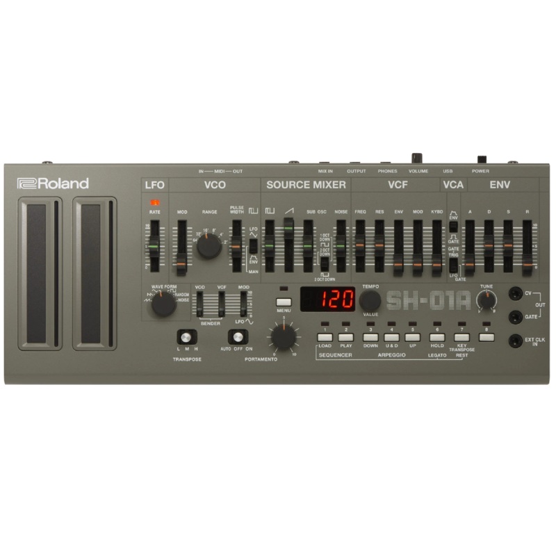 roland-sh-01a-sound-module Roland SH-01A Sound Module