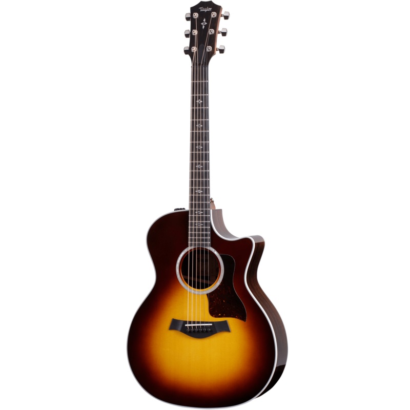 taylor-414ce-r Taylor 414ce-R