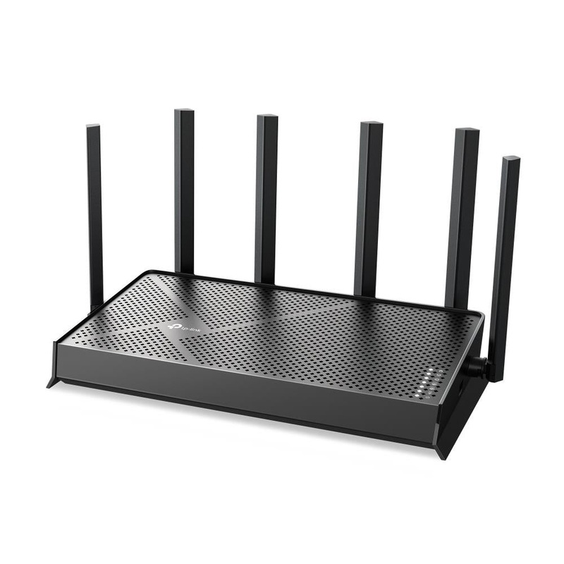 tp-link-be9700-tri-band-wi-fi-7-router TP-Link BE9700 Tri-Band Wi-Fi 7 Router
