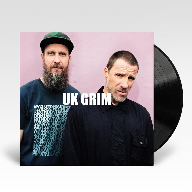uk-grim-vinyl UK Grim (Vinyl)