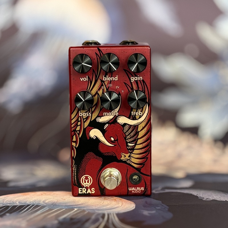 walrus-audio-eras-used Walrus Audio Eras Used