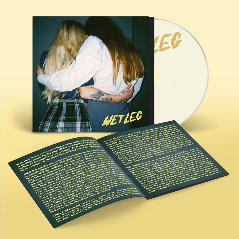 wet-leg-2026-reissue Wet Leg (2026 Reissue)