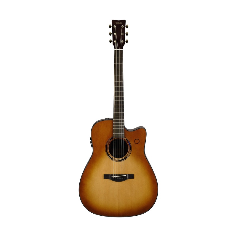 yamaha-tag3-c-dreadnought-trans-acoustic-sandburst-free-shipping-in-the-usa Yamaha TAG3 C Dreadnought Trans-Acoustic Sandburst *Free Shipping in the USA*