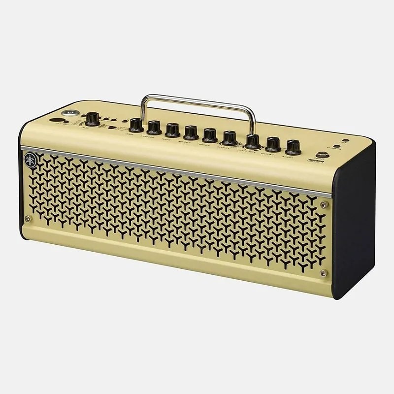 yamaha-thr30-ii-wireless-tube-tone-desktop-combo-amp-free-shipping-in-the-usa Yamaha THR30 II Wireless Tube Tone Desktop Combo Amp *Free Shipping in the USA*