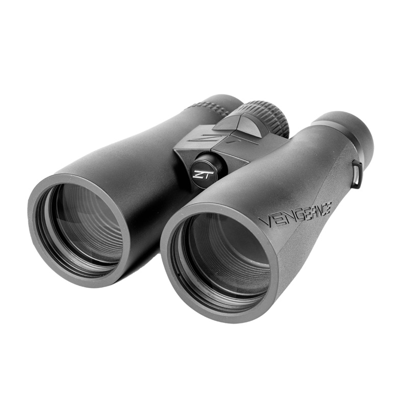 zerotech-vengeance-ed-10x42-binoculars-42mm-10x-roof-prism ZeroTech Vengeance ED 10x42 Binoculars - 42mm | 10x | Roof Prism