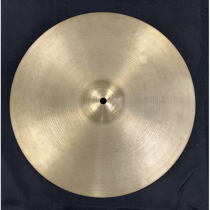zilco-15-crash-cymbal-constantanople Zilco 15" Crash Cymbal Constantanople