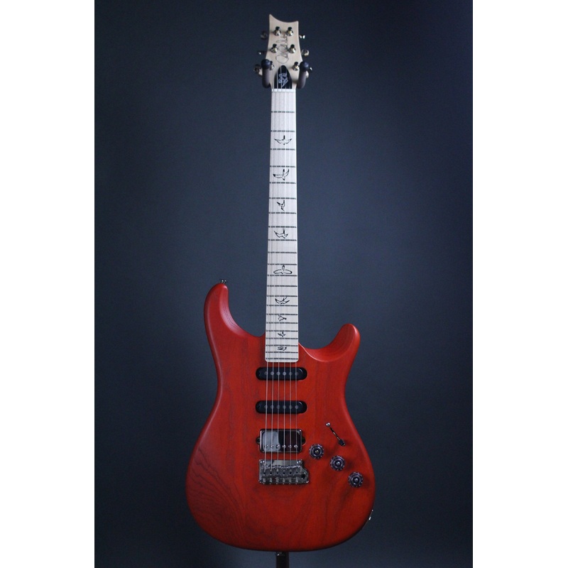2025-paul-reed-smith-fiore-amaryllis 2025 Paul Reed Smith Fiore Amaryllis