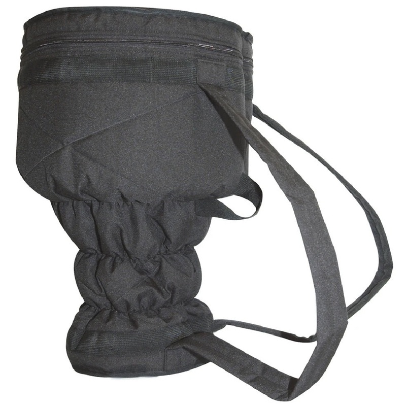ace-kjem-lg-djembe-bag-large-up-to-16 Ace KJEM-LG Djembe Bag Large, Up to 16"