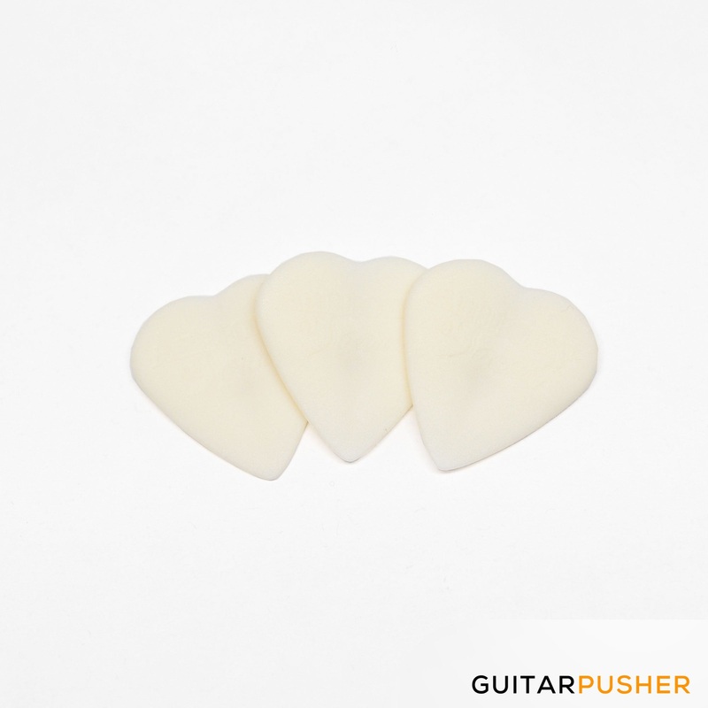 anatomy-of-sound-heart-beat-debossed-jazz-light-white-3-pack-705377777219 Anatomy of Sound Heart Beat Debossed Jazz Light White 3-pack (705377777219)