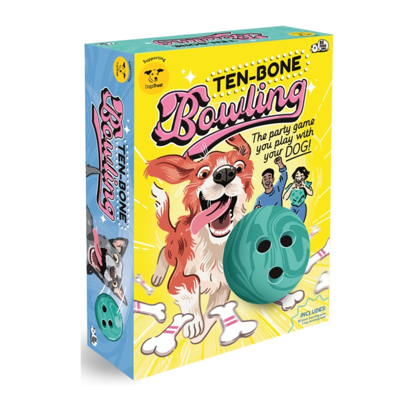 big-potato-games-big-potato-ten-bone-bowling Big Potato Games Big Potato: Ten Bone Bowling