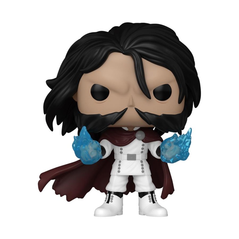 bleach-thousand-year-blood-war-yhwach-pop-vinyl Bleach: Thousand Year Blood War - Yhwach Pop! Vinyl