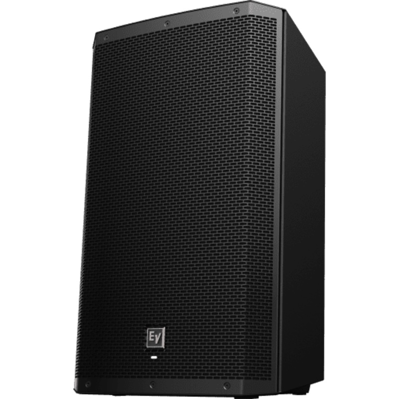 electro-voice-zlx-15bt-15-powered-speaker-with-bluetooth Electro-Voice ZLX-15BT 15" Powered Speaker with Bluetooth