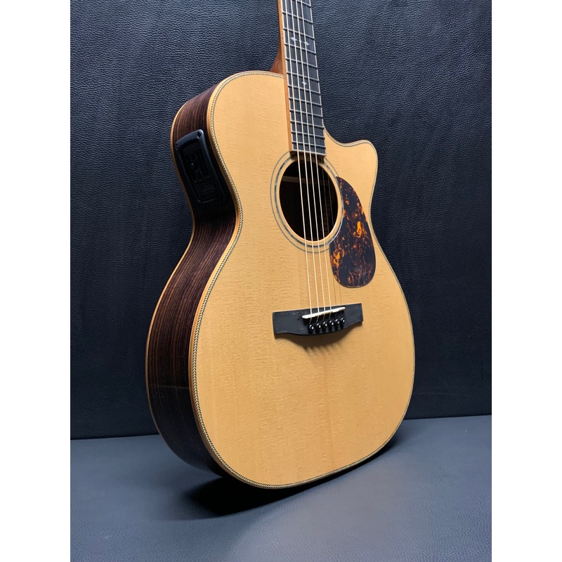 furch-vintage-3-omc-sr-116979 Furch Vintage 3 OMc-SR #116979