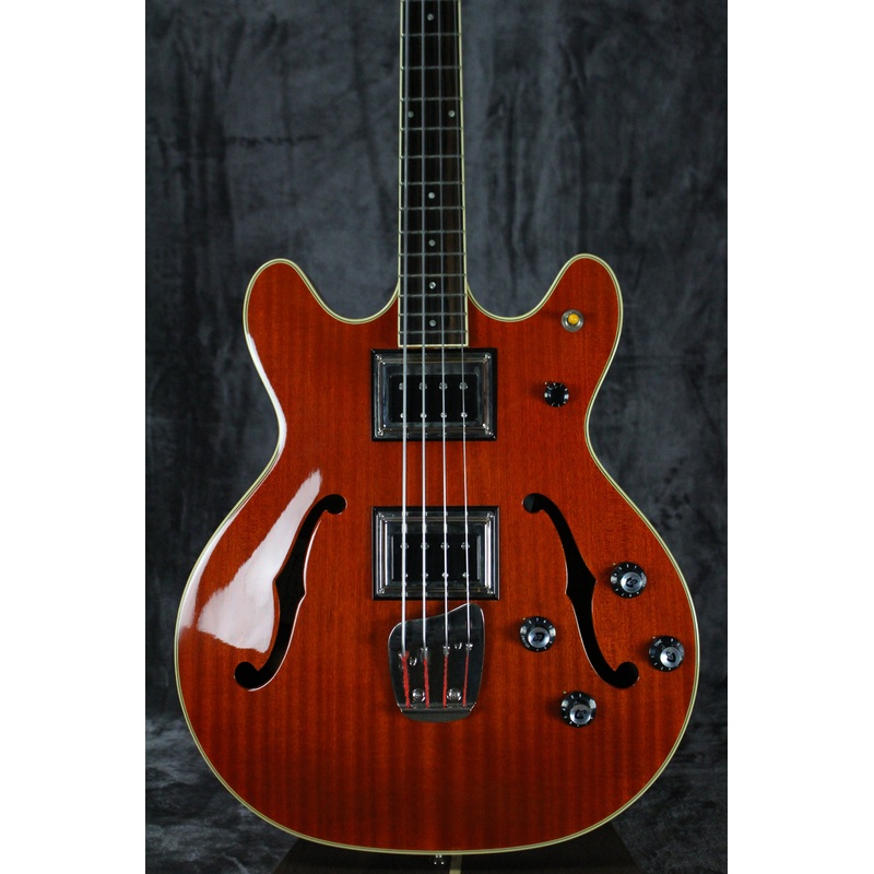guild-starfire-ii-bass Guild Starfire II Bass
