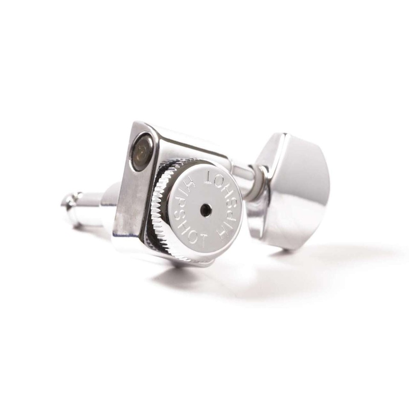 hipshot-fender-drop-in-upgrade-directrofit-locking-2-pin-tuner-kit-chrome-new Hipshot Fender Drop-in Upgrade Directrofit locking 2-pin tuner kit, Chrome NEW!