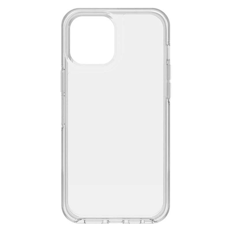 ishield-crystal-palace-clear-case-iphone-11-pro-max-xs-max iShield Crystal Palace Clear Case iPhone 11 Pro Max / Xs Max