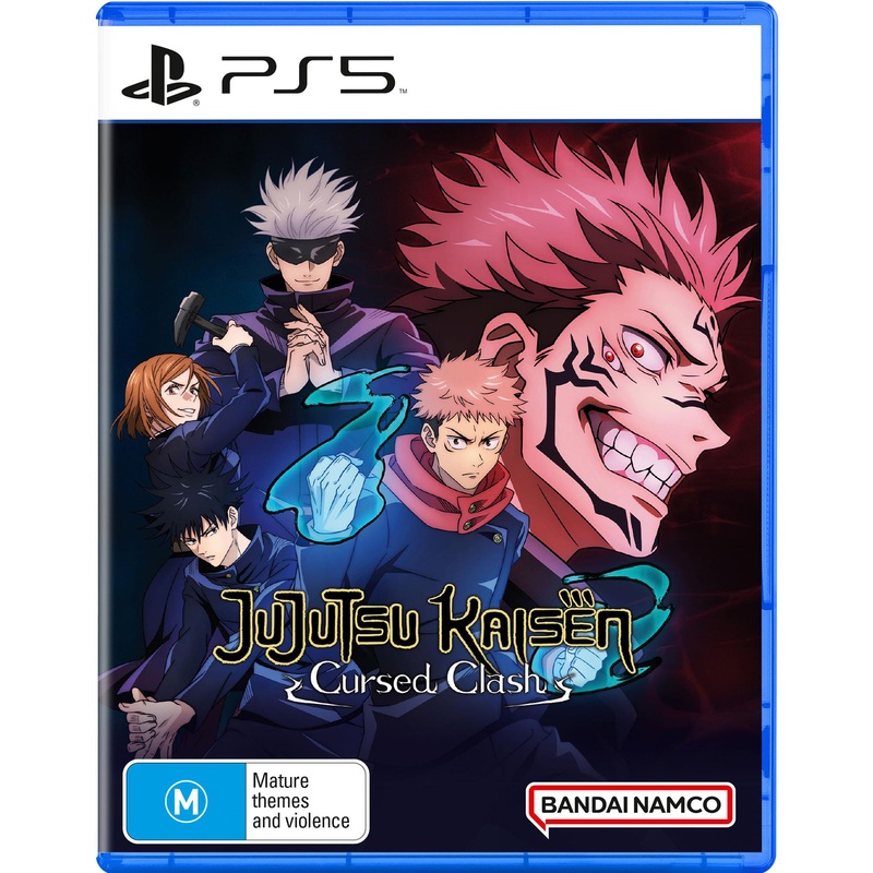 jujutsu-kaisen-cursed-clash Jujutsu Kaisen Cursed Clash