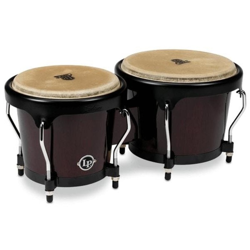 lp-lpa601-dw-aspire-bongo-dark-wood LP LPA601-DW Aspire Bongo Dark Wood