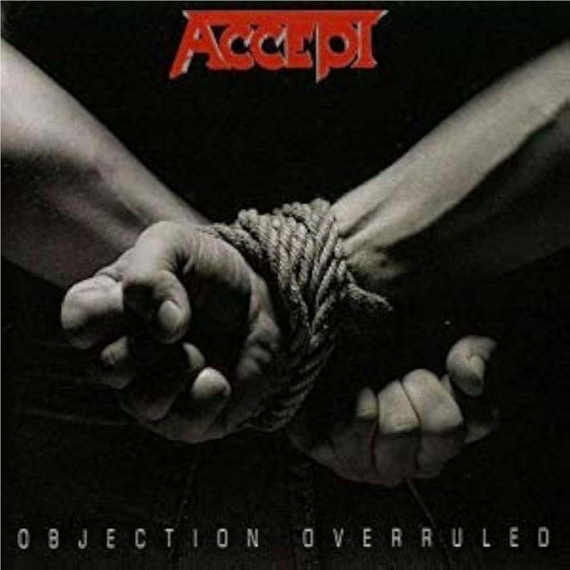 objection-overruled Objection Overruled