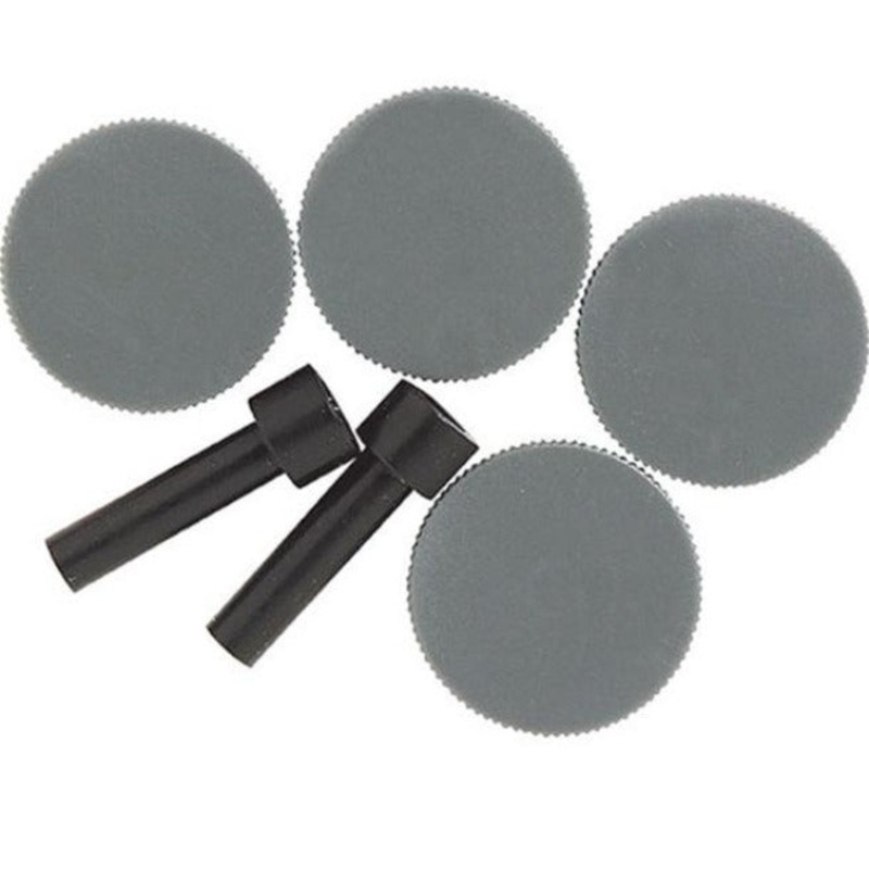 rexel-r8013-r8033-spare-hollow-punches-and-boards Rexel R8013 R8033 Spare Hollow Punches And Boards