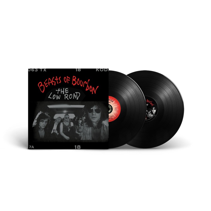 the-low-road-35th-anniversary-deluxe-vinyl The Low Road (35th Anniversary Deluxe Vinyl)