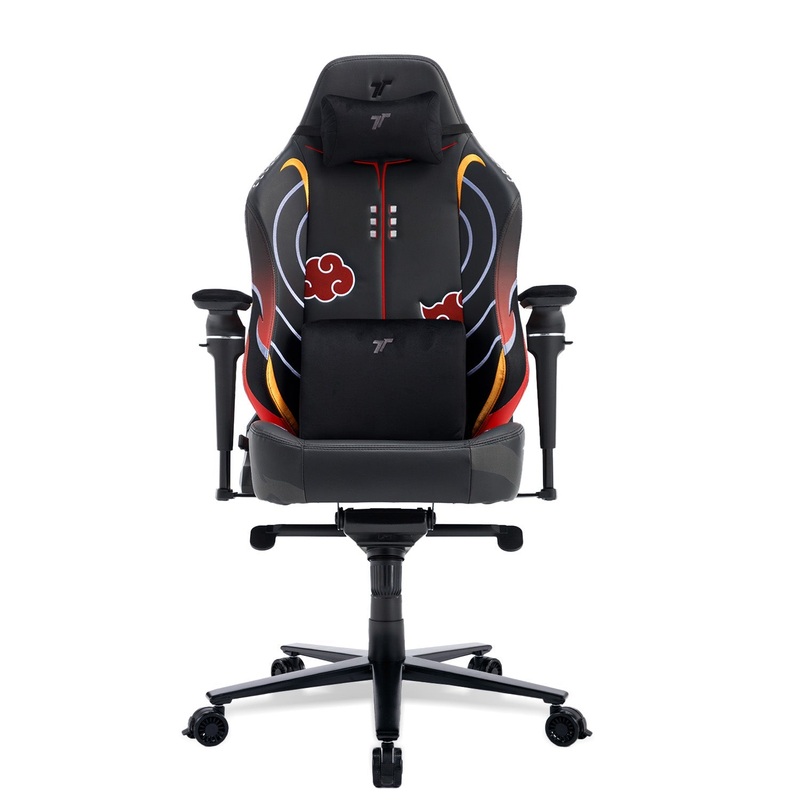 ttracing-maxx-gaming-chair-pain-edition TTRacing Maxx Gaming Chair (Pain Edition)