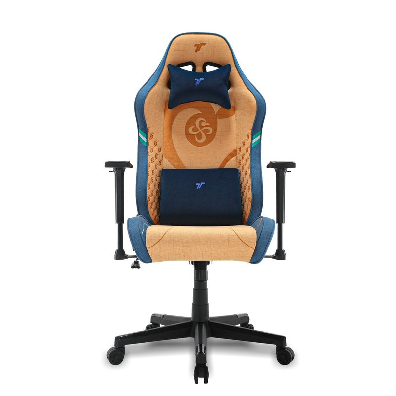ttracing-swift-x-2020-air-threads-fabric-gaming-chair-nami-edition TTRacing Swift X 2020 Air Threads Fabric Gaming Chair (Nami Edition)