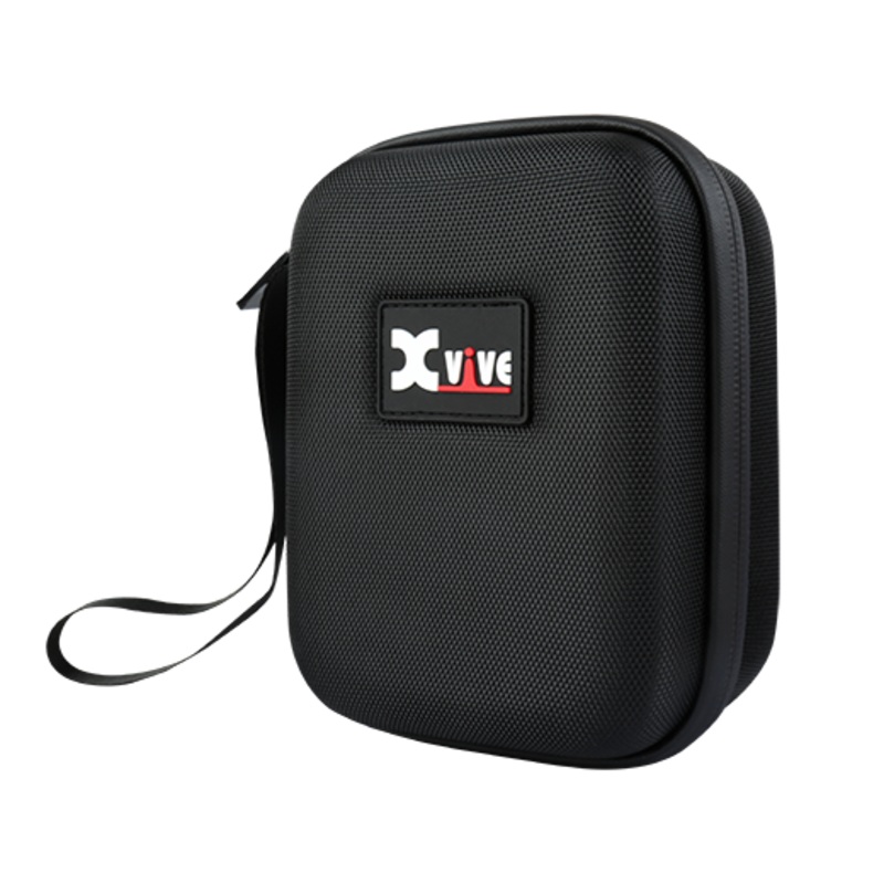 xvive-cu4-travel-case-for-u4 Xvive CU4 Travel Case for U4