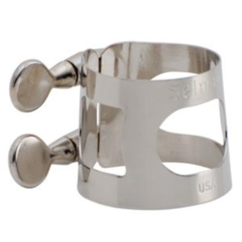 conn-selmer-1719-bb-clarinet-ligature Conn Selmer 1719 Bb Clarinet Ligature