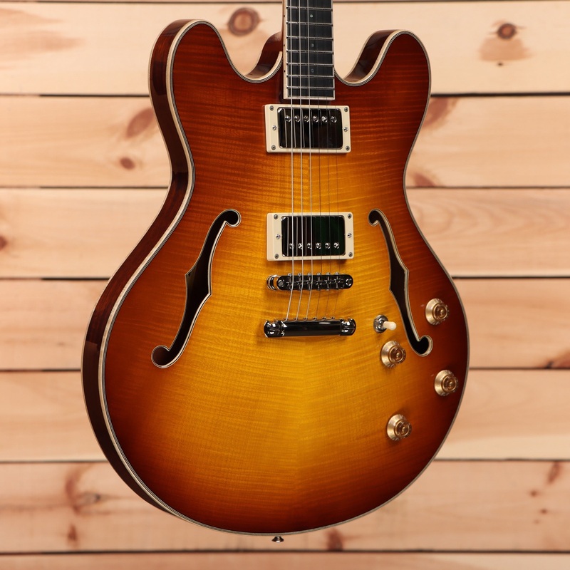 eastman-t186mx-goldburst Eastman T186MX - Goldburst