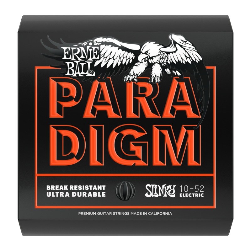 ernie-ball-paradigm-skinny-top-heavy-bottom-slinky-electric-guitar-strings-10-52 Ernie Ball Paradigm Skinny Top Heavy Bottom Slinky Electric Guitar Strings 10-52