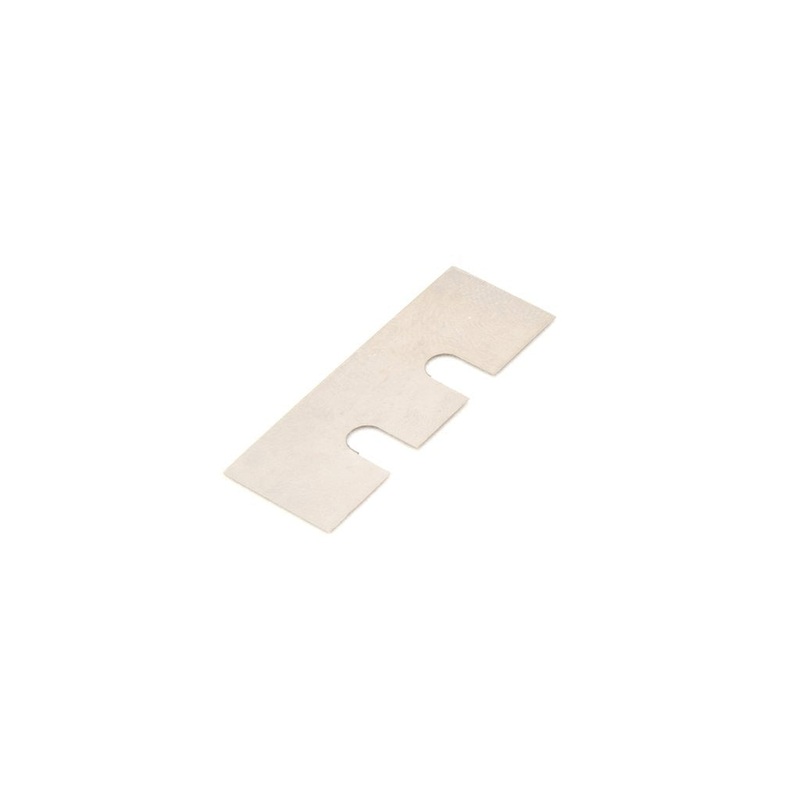 floyd-rose-locking-nut-shim Floyd Rose Locking Nut Shim