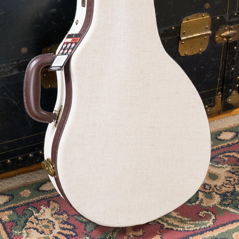 gator-journeyman-deluxe-wood-mandolin-case Gator Journeyman Deluxe Wood Mandolin Case
