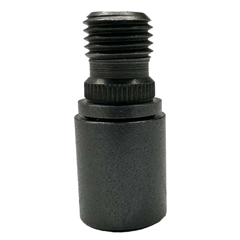 genuine-floyd-rose-original-tremolo-arm-coupling-kit-frtachwsp Genuine Floyd Rose Original Tremolo Arm Coupling Kit FRTACHWSP