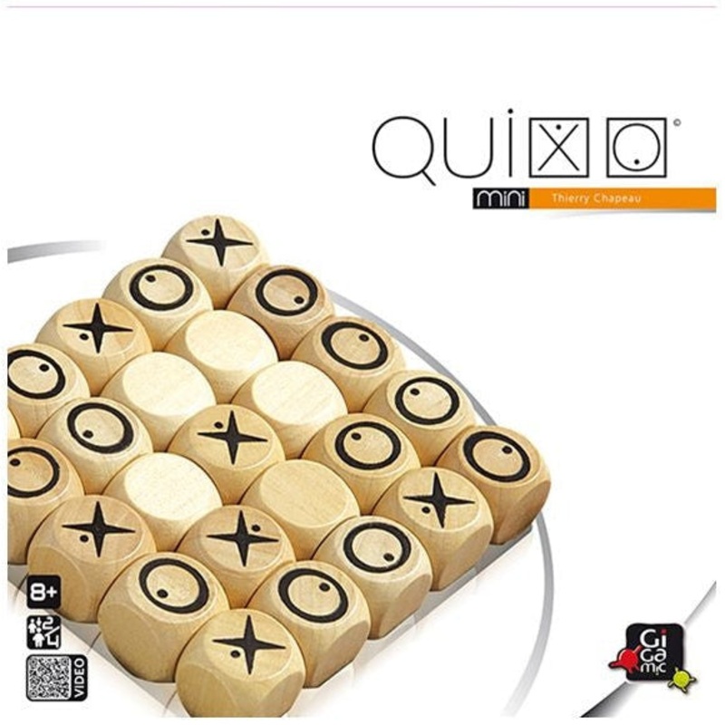 gigamic-quixo-mini-game Gigamic Quixo Mini Game