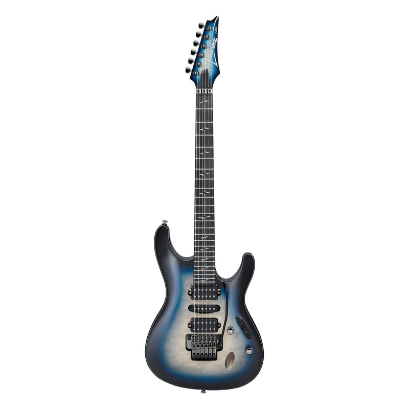 ibanez-jivajr-dse-nita-strauss-signature Ibanez JIVAJR-DSE Nita Strauss Signature