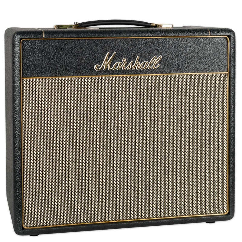 marshall-sv20c-c-studio-vintage-20-watt-1x10-combo MARSHALL SV20C-C STUDIO VINTAGE 20 WATT 1X10 COMBO
