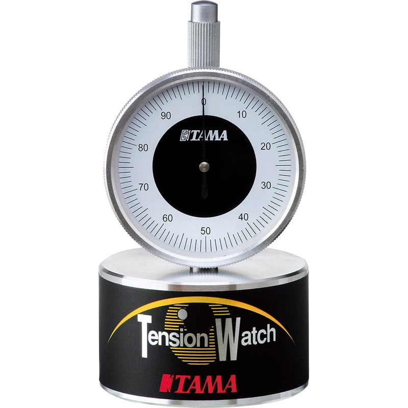tama-tw100-tension-watch Tama TW100 Tension Watch