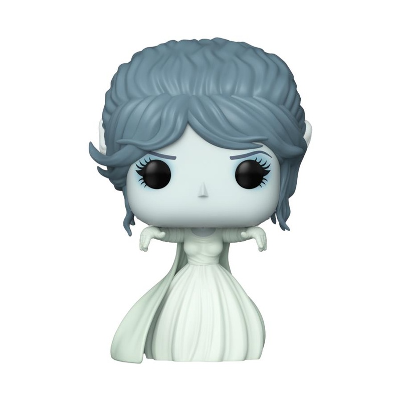 universal-monsters-the-bride-retro-anime-pop-vinyl Universal Monsters - The Bride (Retro Anime) Pop! Vinyl