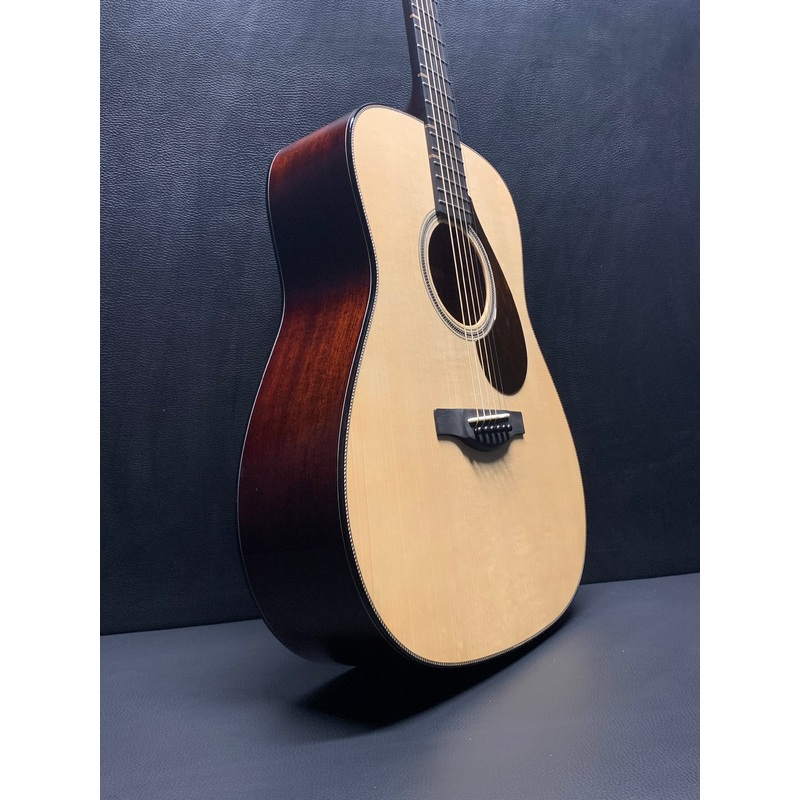 yamaha-fg9-m-ijp062a Yamaha FG9 M #IJP062A